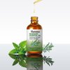 Vailontiss Rosemary Oil, Scalp & Hair Strengthening Oil, Rosemary Oil for Hair Growth, Dandruff Removal and Hair Strengthening for All Hair Types(Rosemary Oil, 2 Fl Oz)