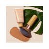 tarte Amazonian Clay 16-Hour Full Coverage Foundation 32N Medium Neutral