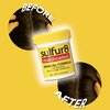 Sulfur 8 Medicated Original Formula Anti-Dandruff Hair and Scalp Conditioner, 2 Oz (Pack of 2)