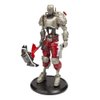 McFarlane Toys Fortnite A.I.M. Premium Action Figure