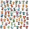 120 Styles Temporary Tattoos for Kids Dragon Tattoos Stickers for Boys Girls Birthday Party Favors Supplies Gift