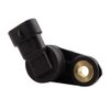 ZBN CAM Camshaft Position Sensor Fits 12584079 Compatible with Buick Rainier Saab 9-7X Isuzu I-280 Ascender Oldsmobile Bravada Chevy Cobalt Colorado Trailblazer GMC Canyon Envoy