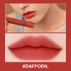 3CE Velvet (VELVET LIP TINT #DAFFODIL)