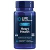 Life Extension FLORASSIST® Probiotic Heart Health, Lactobacillus reuteri 30242, Promotes Heart Health and Already Healthy Cholesterol Levels, Gluten-Free, Non-GMO, Vegetarian, 60 Capsules