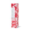 Ion True Tones for Dark Hair Permanent Crème Hair Color Cherry Cherry