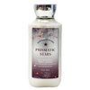 Bath & Body Works Prismatic Stars 3 Pack Daily Nourishing Body Lotion Gift Set with a Cherry On Top Bar Soap - Full Size