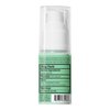 e.l.f. Blemish Control Face Primer, Soothing & Hydrating Makeup Primer For Fighting Blemishes, Grips Makeup To Last, Vegan & Cruelty-free, Small