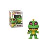 Funko Pop! Games: Happy Frog Collectible Figure, Multicolor, Standard