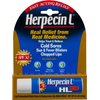 Herpecin L Lip Protectant SPF 30 0.10 oz (Pack of 6)