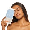 ESW Beauty Vanilla Oat Milk Nourishing Plant-Based Milk Mask