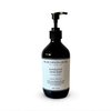 Murchison-Hume Luxury Vegan Hand Soap with Pump Dispenser, Moisturizing Hand Wash, SLS, Paraben & Cruelty-Free, 17oz (Lemon Myrtle)