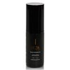 Reza Black Diamond Oil: Luxury Hair Oil, Protects & Nourishes, Adds Shine, Sulfate Free, Paraben Free, Safe, Tames Frizz, Repairs Damage, for Women & Men & All Hair Types, 1.7 Fl. Oz.