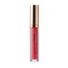 KISS Glam Shine Vita Lip Gloss (1 PACK, Orgasmic)