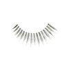 Red Cherry False Eyelashes (Pack of 10 pairs) (99)