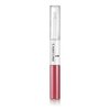 Careline Lip Color Everlast #720 Pure Pink, 1 count