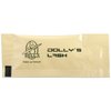 Dolly's Lash Eyelash Nourishing Lotion #3 (Quantity: 15 Packs)