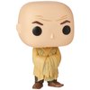 Funko Pop Television: Game of Thrones - Lord Varys Collectible Figure, Multicolor