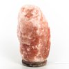 Himalayan Salt Lamp