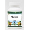 Quince Powder (1 oz, ZIN: 521241)