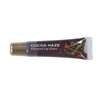 Victoria's Secret Flavored Lip Gloss (Cocoa Haze), 0.46 Ounce (Pack of 1), Brown