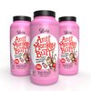Anti Monkey Butt Women's Body Powder