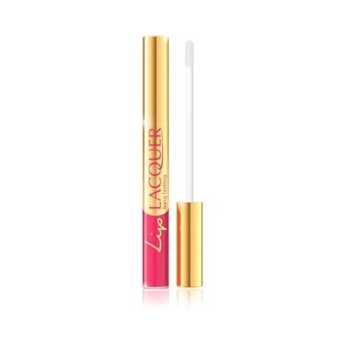Eveline Cosmetics Lip Lacquer (404)