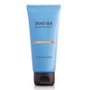 Dead Sea Essentials Mud Face Exfoliator-Dead Sea Minerals & Mud Powered Facial Exfoliator-All Skin Types-Made in Israel-Clean Cruelty Free Skincare-Travel Ready – 3.38 Fl oz-100 ml