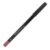 ANGGREK Lip Liner,Lip Pencil Waterproof Lip Liner Long Lasting 6pcs Lip Liner Professional Waterproof Matte Long Lasting Lip Pencil Pigmented Cosmetics(set 03)