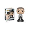 Funko POP Star Wars Rogue One Director Orson Krennic Action Figure