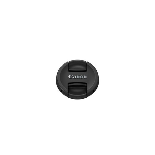 Canon E-49 Lens Cap