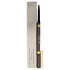 stila Sketch & Sculpt Brow Pencil
