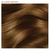 Adore Semi Permanent Hair Color - Vegan and Cruelty-Free Hair Dye - 4 Fl Oz - 048 Honey Brown (Pack of 1)