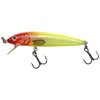 Rapala Husky Jerk 06 Fishing Lure (Glass Clown)