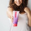 Pure Romance Body Boost, Daily Firming Cream, Our Best Body Lotion for Women Looking to Turn Back the Clock by Firming Experienced Skin with Gravity Defying Results, 6 Fl Oz