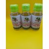 3 Bottles Original coconut oil-Adiagbon