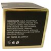 24K Gold Infused Illuminator Rejuvenating Night Cream, 1.65 oz