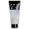wet n wild Fantasy Makers Halloween Glitter Gel Bone Zone