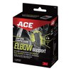 Ace Compression Elbow Support, Small/Medium
