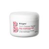 Briogeo Don't Despair, Repair! Deep Conditioning Mask, Deep Conditioner for Dry Damaged or Color Treated Hair, Prevent Future Breakage, Protein Mask for Stronger Hair, Vegan, Cruelty-Free, 8 fl oz