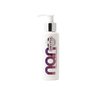Research In Beauty Nano DryFix Therapy Leave In Conditioning Treatment, Keratin Treatment for Dry, Damaged Hair (4 fl oz)