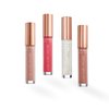 M. Asam MAGIC FINISH ULTRA GLAZE LIP GLOSS Cream Cashmere (0.13 Fl Oz) - Lip Plumper For Supple Lips With Intensive Shine, Lip Care With Hyaluronic Acid & Peptide, Delicate Vanilla Aroma, Vegan