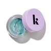 Kulfi Zari Eyes Long-Lasting Crease-Proof Cream Eyeshadow Disco Dreams
