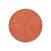 MIZON Visualistic Glitter Eyeshadow, Creamy, Smooth Application, Long-lasting, No Creasing (Reddish Sunset)