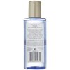 Neutrogena Gentle Oil-Free Eye Makeup Remover & Cleanser for Sensitive Eyes, Non-Greasy Makeup Remover, Removes Waterproof Mascara, Dermatologist & Ophthalmologist Tested, 5.5 fl. oz ( Pack of 3)