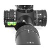 Arken Optics Scope Bubble Level fits 30 mm (Select Your Scope Size)