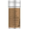 BED HEAD by Tigi STICK - A HAIR STICK FOR COOL PEOPLE 2.7 OZ for UNISEX -(Package Of 3)
