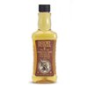 Reuzel Grooming Tonic, Hair Oil Treatment For Men, 11.83 oz