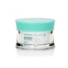 Serious Skincare Glycolic Extreme Skin Renewal Face Cream & Serum Set - Resurfacing Glycolic Acid - Blue Tansy - Reduces the Appearance of Fine Lines and Wrinkles - Anti-Aging for Face and Neck