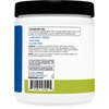Nutricost BCAA Powder 2:1:1 (Peach Pear, 30 Servings) - Branched Chain Amino Acids