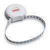 Seca 201 Ergonomic Circumference Measuring Tape, Inches
